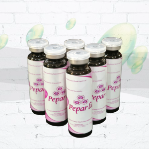 PEPAR LIQUID